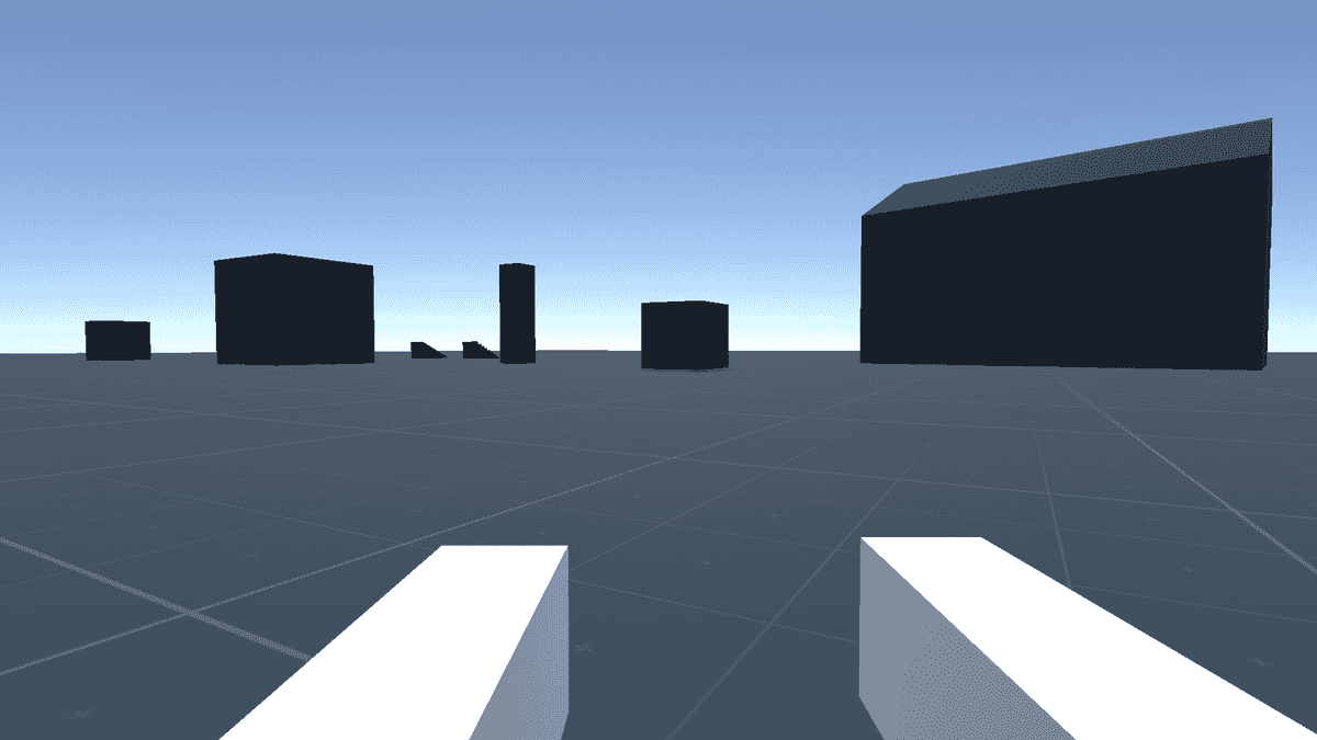 プロジェクト画像